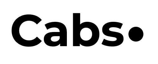 MVH Peinture & Décoration